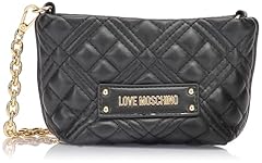 moschino sac d'occasion  Livré partout en France