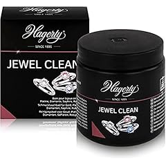 Hagerty jewel clean d'occasion  Livré partout en Belgiqu