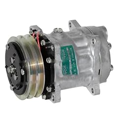 Bcxfork 12v 2pk for sale  Delivered anywhere in USA 