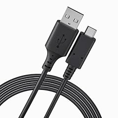 Plux usb charging for sale  Delivered anywhere in UK
