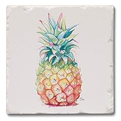 Thirstystone hawaiian pineappl for sale  Delivered anywhere in USA 