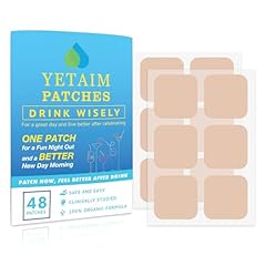 Yetaim recovery patches for sale  Delivered anywhere in USA 