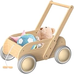 2025 homekol wooden for sale  Delivered anywhere in USA 