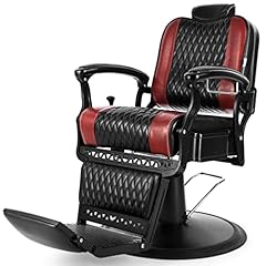 Artist hand retro for sale  Delivered anywhere in USA 
