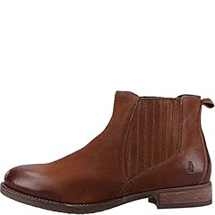 Hush puppies women for sale  Delivered anywhere in UK