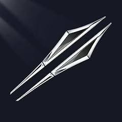 Car side wing for sale  Delivered anywhere in UK