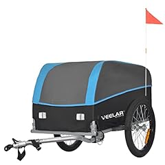 Veelar sports cargo for sale  Delivered anywhere in USA 