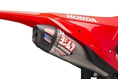 Yoshimura slip stainless for sale  Delivered anywhere in USA 