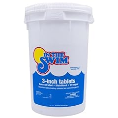 Swim inch stabilized for sale  Delivered anywhere in USA 
