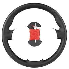 Ycsyhqm car steering for sale  Delivered anywhere in UK