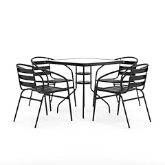 Flash furniture piece for sale  Delivered anywhere in USA 