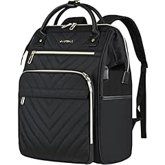 Vankean laptop backpack for sale  Delivered anywhere in UK