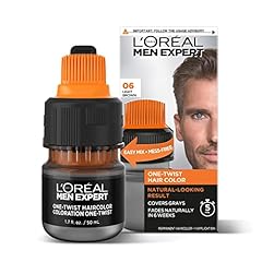 Oreal paris men for sale  Delivered anywhere in USA 