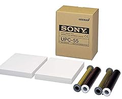 Sony electronics 53000006 for sale  Delivered anywhere in USA 