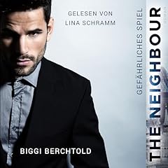 Neighbour gefährliches spiel for sale  Delivered anywhere in UK