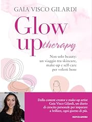 Glow therapy. non usato  Spedito ovunque in Italia 