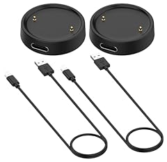 Tencloud pack charger for sale  Delivered anywhere in USA 