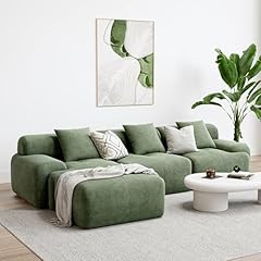 Likimio 118 modern for sale  Delivered anywhere in USA 
