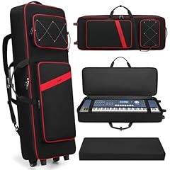 Bosstin key keyboard for sale  Delivered anywhere in USA 