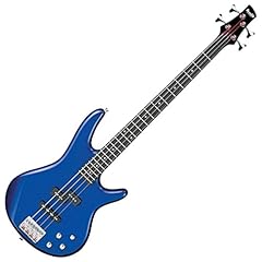 Ibanez gio basso usato  Spedito ovunque in Italia 