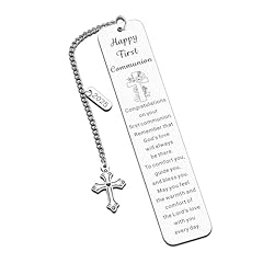 First communion gifts for sale  Delivered anywhere in USA 