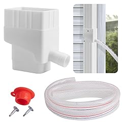 Rainwater collection system for sale  Delivered anywhere in USA 