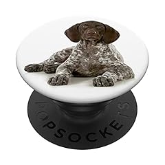Donbroom christmas accessories for sale  Delivered anywhere in USA 