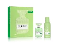 United colors benetton for sale  Delivered anywhere in UK