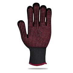 Hitzebeständige handschuhe ha gebraucht kaufen  Wird an jeden Ort in Deutschland