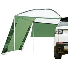 Geertop car awning for sale  Delivered anywhere in USA 