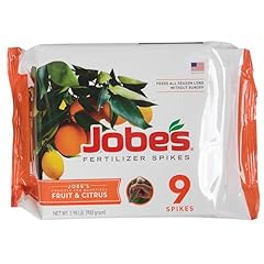Jobe 01312 fertilizer for sale  Delivered anywhere in USA 