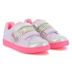 Billieblush u20687 trainers d'occasion  Livré partout en France
