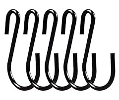 Yikla hooks hanging for sale  Delivered anywhere in USA 