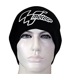 Official motogp beanie for sale  Delivered anywhere in Ireland