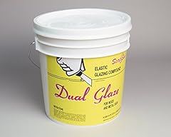 Sarco dual glaze for sale  Delivered anywhere in USA 