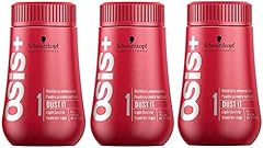 Schwarzkopf sis texture gebraucht kaufen  Wird an jeden Ort in Deutschland