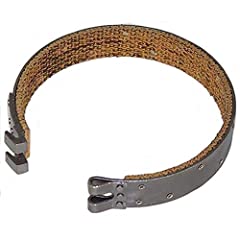 R29904 Brake Band Fits Case 310 350 350B Crawler/Dozer for sale  Delivered anywhere in USA 