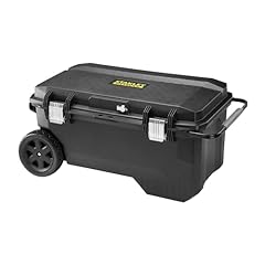 Stanley fatmax werkzeugbox gebraucht kaufen  Wird an jeden Ort in Deutschland