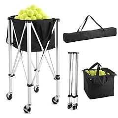 Yookoo tennis ball for sale  Delivered anywhere in USA 