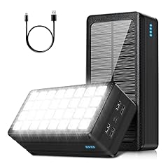Solar charger power for sale  Delivered anywhere in USA 