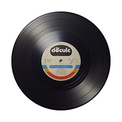 Speecheese retro schallplatte gebraucht kaufen  Wird an jeden Ort in Deutschland
