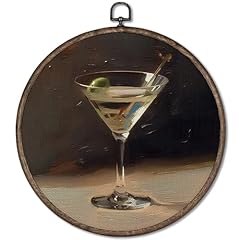 Gwfsjyu martini glass for sale  Delivered anywhere in USA 