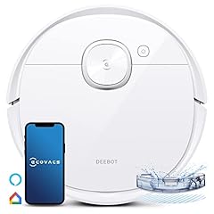 Ecovacs deebot robot for sale  Delivered anywhere in Ireland