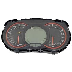 Yqable lcd gauge for sale  Delivered anywhere in USA 