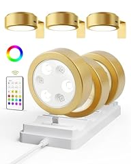 Ezvalo picture lights for sale  Delivered anywhere in USA 