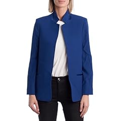 Zadig voltaire blazer d'occasion  Livré partout en France