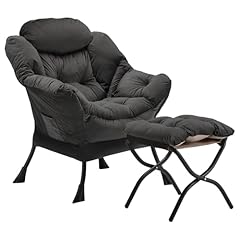 Youtanic lazy chair for sale  Delivered anywhere in USA 