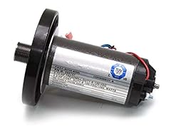 Drive motor 405705 for sale  Delivered anywhere in USA 