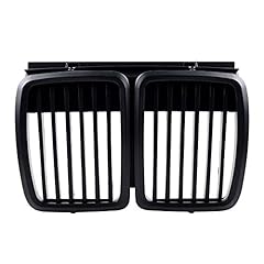 Qohfld kühlergrill bmw gebraucht kaufen  Wird an jeden Ort in Deutschland