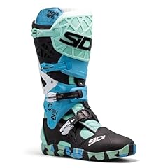 Sidi crossair road for sale  Delivered anywhere in USA 